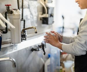 About Sewer Line Replacement Rixford, PA